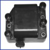 HITACHI 138806 Ignition Coil